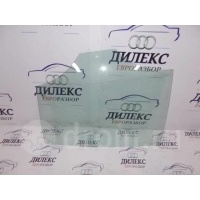 стекло двери VW Passat (B6) 2005-2010 2006 3C5845025