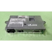блок электронный Audi Allroad quattro 2005-2012 2008 4F0 910 732 P