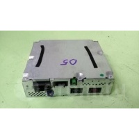 tv тюнер Audi Allroad quattro 2005-2012 2008 4F0 919 148