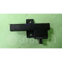 антенна Audi Allroad quattro 2005-2012 2008 4F0 907 247