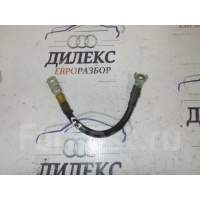 провод массы VW Passat (B6) 2005-2010 2006 1K0971250