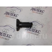болт крепления запасного колеса VW Passat (B6) 2005-2010 2006 3C0803899
