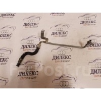 трубка системы охлаждения акпп Audi A4 (B8) 2007-2015 2008 8K0317826AJ