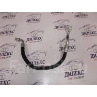 трубка кондиционера Audi A4 (B8) 2007-2015 2008 8K0260701D