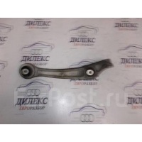 рычаг Audi A4 (B8) 2007-2015 2008 8K0407152D