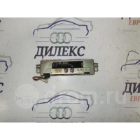 усилитель антенны Audi A4 (B8) 2007-2015 2008 8K9035225M