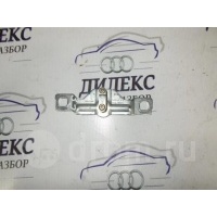 ответная часть замка багажника Audi A4 (B8) 2007-2015 2008 8P4827507