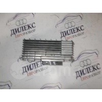 усилитель акустической системы Audi A4 (B8) 2007-2015 2008 8T0035223AG