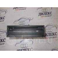 навигационная система Audi A4 (B8) 2007-2015 2008 8T0919888