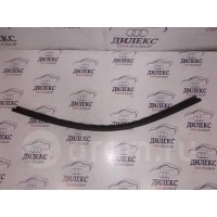 уплотнитель капота Audi A4 (B8) 2007-2015 2008 8T0823723A