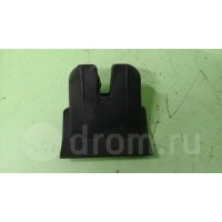 кожух замка багажника Audi Allroad quattro 2005-2012 2008 4F9 827 520 C