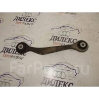 тяга поперечная Audi A4 (B8) 2007-2015 2008 8K0501529N
