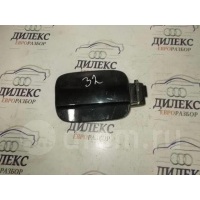 лючок бензобака Audi A4 (B8) 2007-2015 2008 8K0809999C