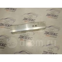 кронштейн усилителя заднего бампера Audi A4 (B8) 2007-2015 2008 8K0807331B