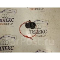 активатор замка крышки бензобака Audi A4 (B8) 2007-2015 2008 8K0862153F