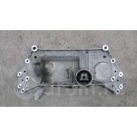 балка подмоторная VW Golf V Plus 2005-2014 2006 1K0199369F