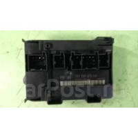 блок комфорта VW Golf V Plus 2005-2014 2006 1K0959433AM