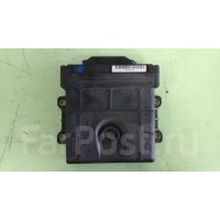 блок управления акпп VW Golf V Plus 2005-2014 2006 09G927750EM