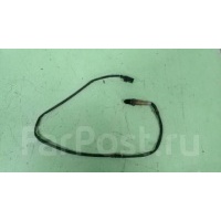 датчик кислородный/ambdasonde VW Golf V Plus 2005-2014 2006 06F906262D