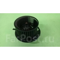 моторчик печки VW Golf V Plus 2005-2014 2006 1K2820015D