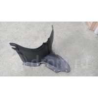 подкрылок VW Golf V Plus 2005-2014 2006 1K0805911C
