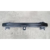 усилитель переднего бампера VW Golf V Plus 2005-2014 2006 1K0807109C