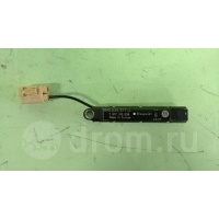 усилитель антенны VW Golf V Plus 2005-2014 2006 5M0 035 577 J