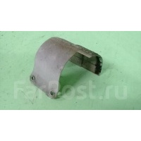пыльник шруса VW Golf V Plus 2005-2014 2006 1J0 407 721 C