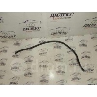 уплотнитель капота VW Passat (B6) 2005-2010 2006 3C0823723