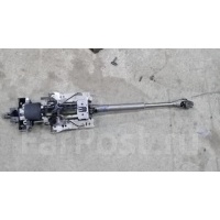 колонка рулевая VW Touran 2003-2010 2008 1T2419502L