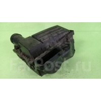 корпус воздушного фильтра VW Touran 2003-2010 2008 1K0129607AC