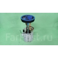 насос топливный электрический VW Touran 2003-2010 2008 1T0919051H