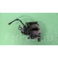 суппорт VW Touran 2003-2010 2008 5K0615423