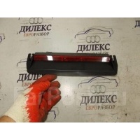 фонарь (стоп сигнал) VW Passat (B6) 2005-2010 2006 1K5945097B