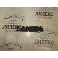 усилитель антенны VW Passat (B6) 2005-2010 2006 3C5035532F