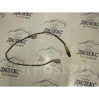 датчик кислородный/ambdasonde VW Passat (B6) 2005-2010 2006 06F906262AD