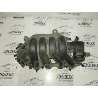 коллектор впускной VW Passat (B6) 2005-2010 2006 06F133213G