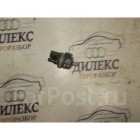 клапан вакуумный VW Passat (B6) 2005-2010 2006 06d133517b