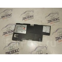 крышка аккумулятора Audi Allroad quattro 2005-2012 2008 4F0915429C