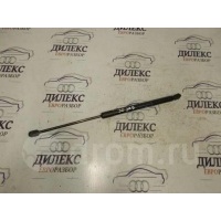 амортизатор двери багажника Audi Allroad quattro 2005-2012 2008 4F9827552E