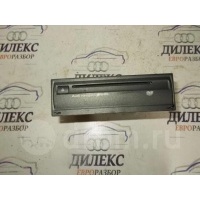 навигационная система Audi Allroad quattro 2005-2012 2008 8T0919888