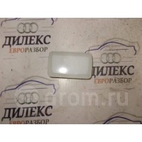 плафон салонный Audi Allroad quattro 2005-2012 2008 4L0947123