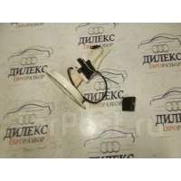 датчик уровня топлива Audi Allroad quattro 2005-2012 2008 4f0201317