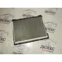 испаритель кондиционера Audi Allroad quattro 2005-2012 2008 4F0820103
