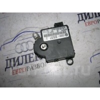 блок электронный Audi Allroad quattro 2005-2012 2008 4F0915181B