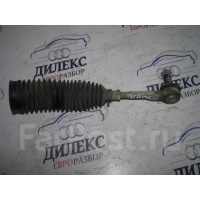 наконечник рулевой Audi Allroad quattro 2005-2012 2008 4F0498811A