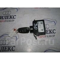 замок зажигания Audi Allroad quattro 2005-2012 2008 4f0910131Q