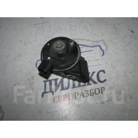 сигнал звуковой Audi Allroad quattro 2005-2012 2008 4F0951221A