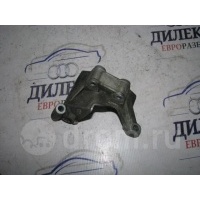 кронштейн гидроусилителя Audi Allroad quattro 2005-2012 2008 06e145393b