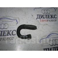 патрубок Audi Allroad quattro 2005-2012 2008 06E133784G